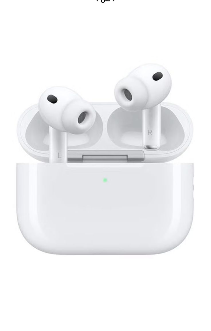 سماعة بلوتوث